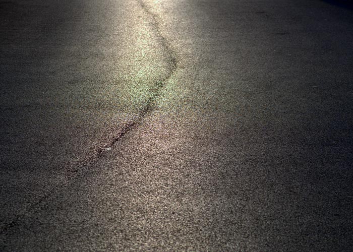 Differences between Sealcoating, Resurfacing, and Repaving Asphalt
