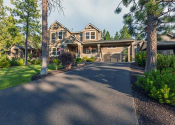 What is the Best Asphalt for my Residential Driveway Asphalt Grand Rapids